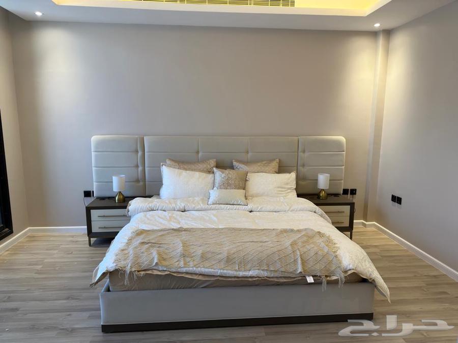 5 bedroom apartment in Al Aridh, Riyadh 6