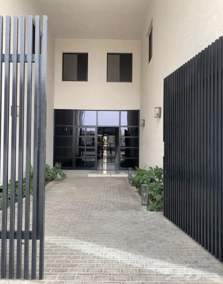 5 bedroom apartment in Al Aridh, Riyadh 16