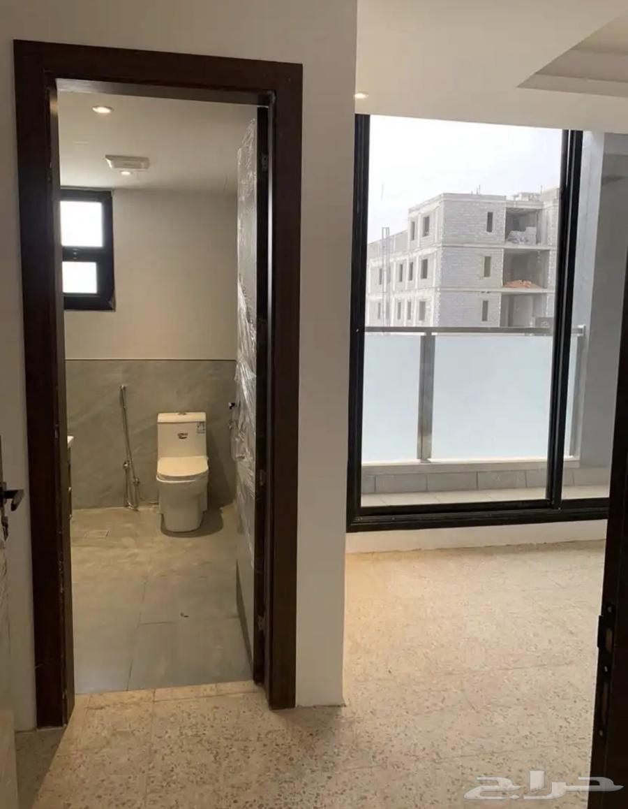 5 bedroom apartment in Al Aridh, Riyadh 13