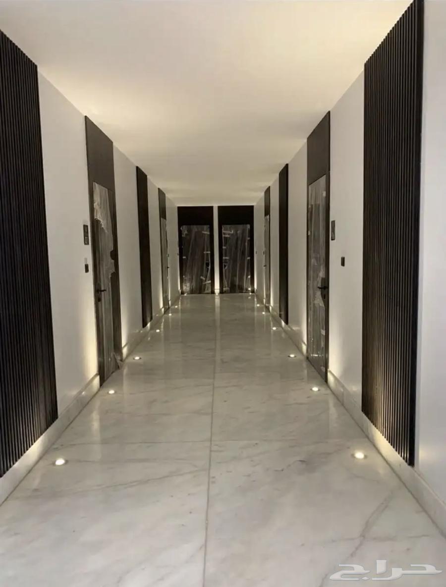 5 bedroom apartment in Al Aridh, Riyadh 18
