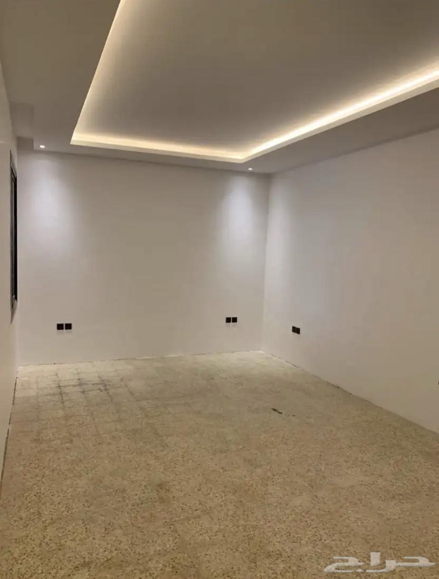 5 bedroom apartment in Al Aridh, Riyadh 10
