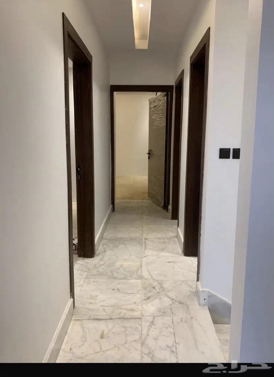 5 bedroom apartment in Al Aridh, Riyadh 8