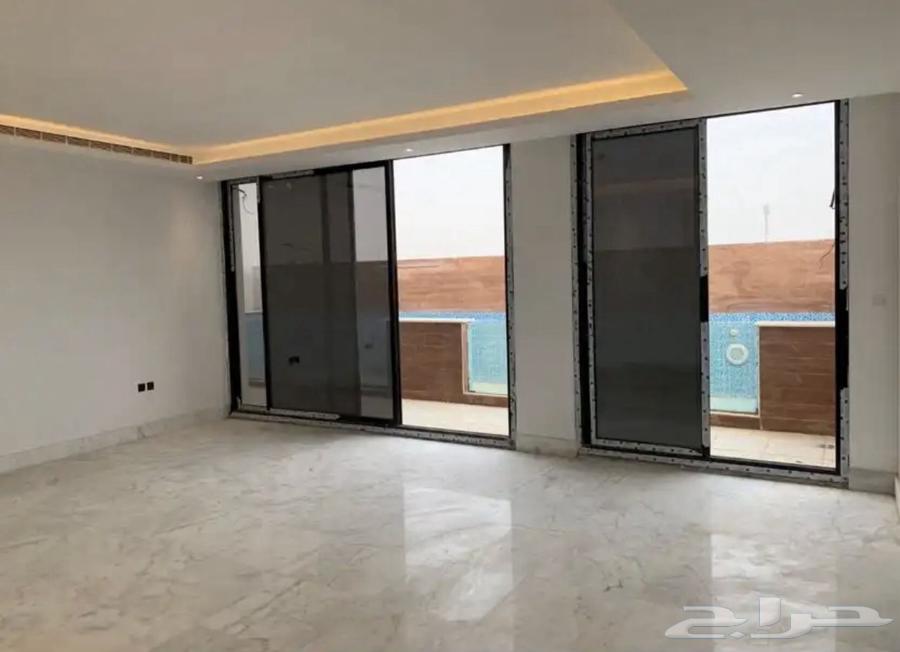 5 bedroom apartment in Al Aridh, Riyadh 21