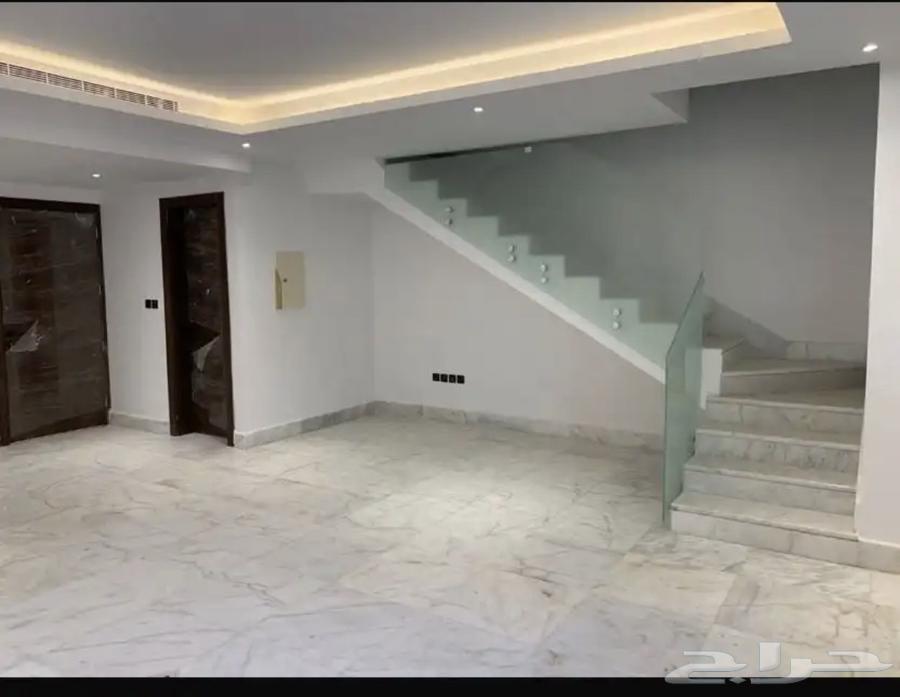 5 bedroom apartment in Al Aridh, Riyadh 19