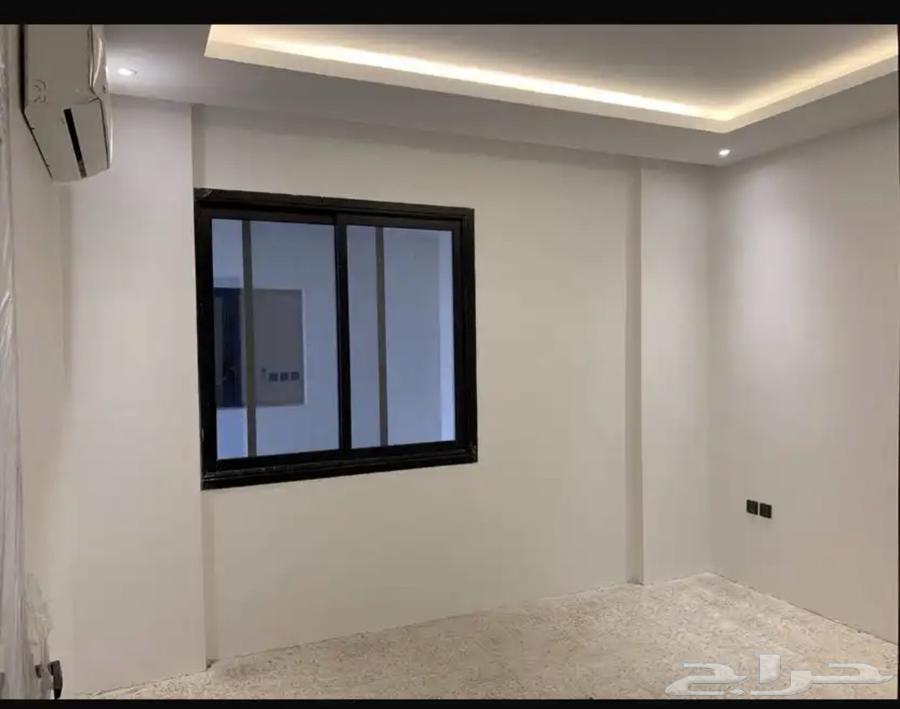 5 bedroom apartment in Al Aridh, Riyadh 12