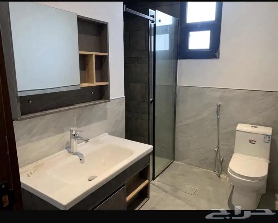 5 bedroom apartment in Al Aridh, Riyadh 14