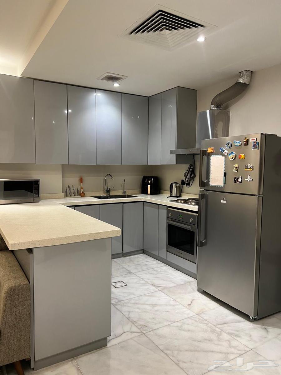 5 bedroom apartment in Al Aridh, Riyadh 3