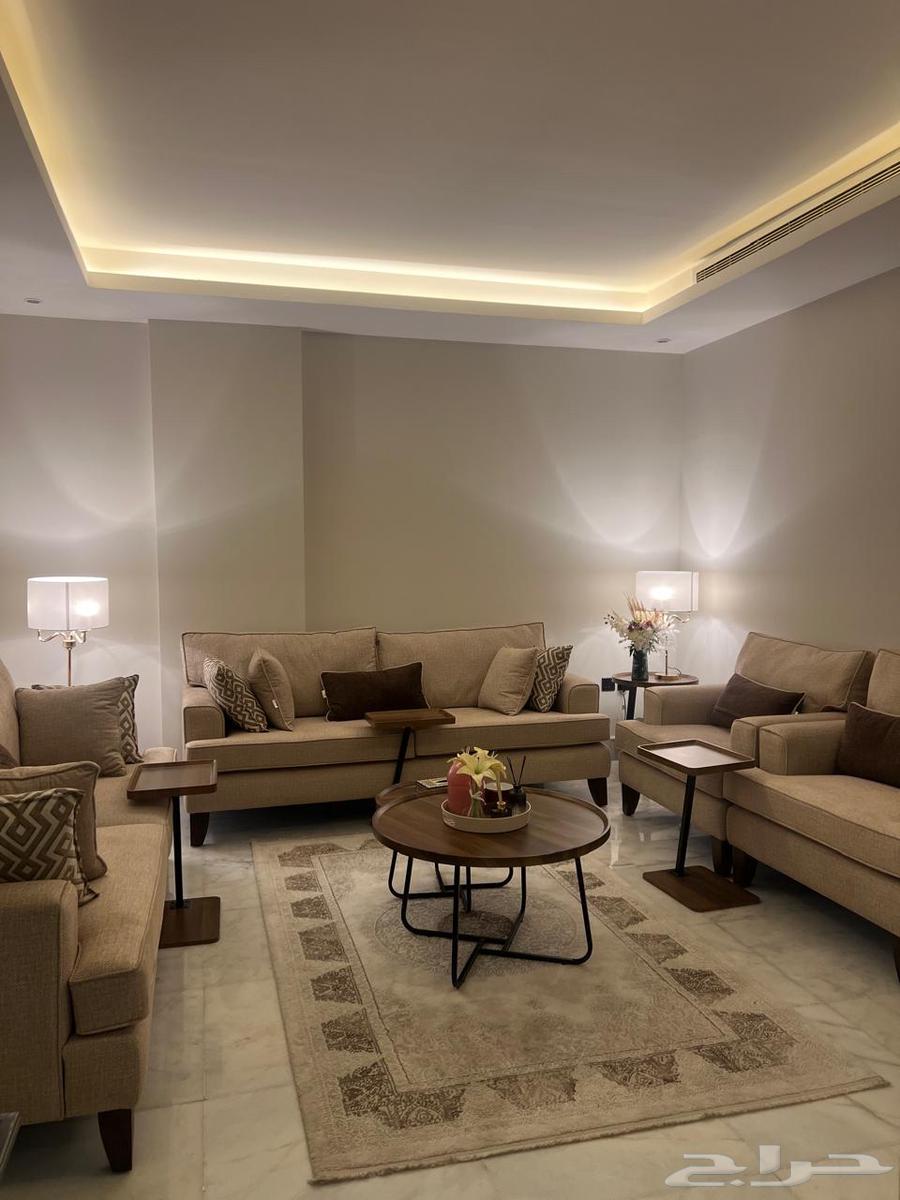 5 bedroom apartment in Al Aridh, Riyadh 5