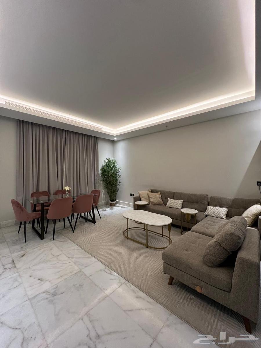 5 bedroom apartment in Al Aridh, Riyadh 2