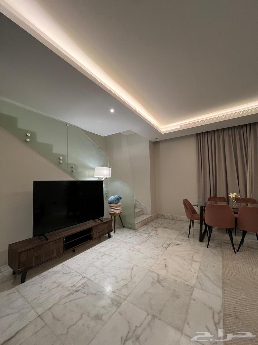 5 bedroom apartment in Al Aridh, Riyadh