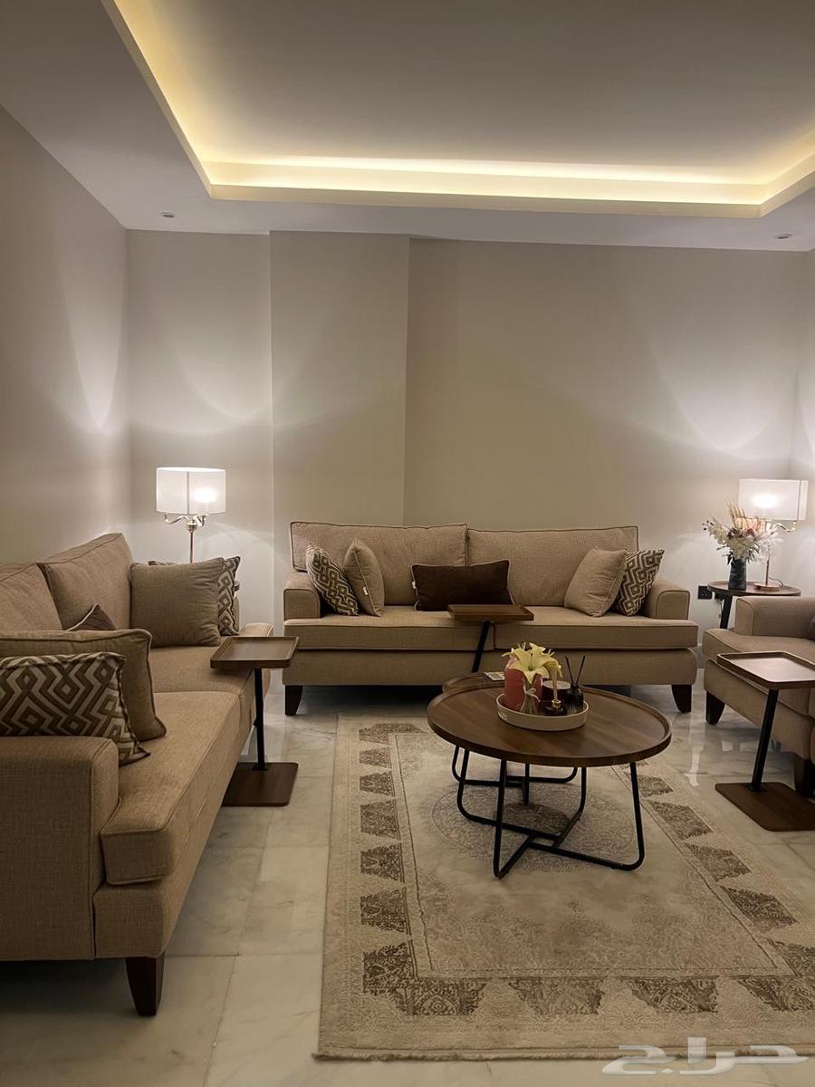 5 bedroom apartment in Al Aridh, Riyadh 4