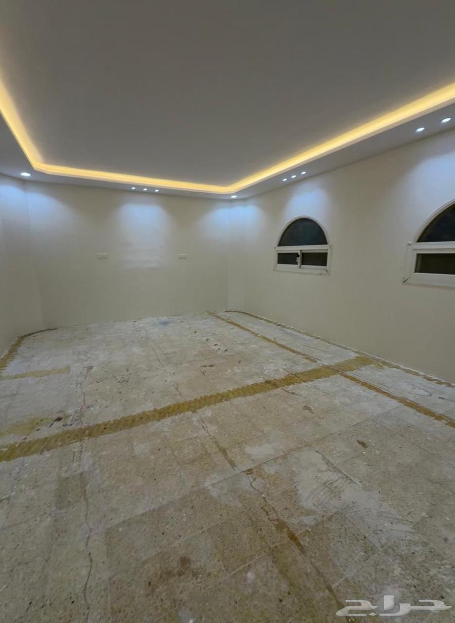 3 bedroom villa in Al Yarmouk, Riyadh 17