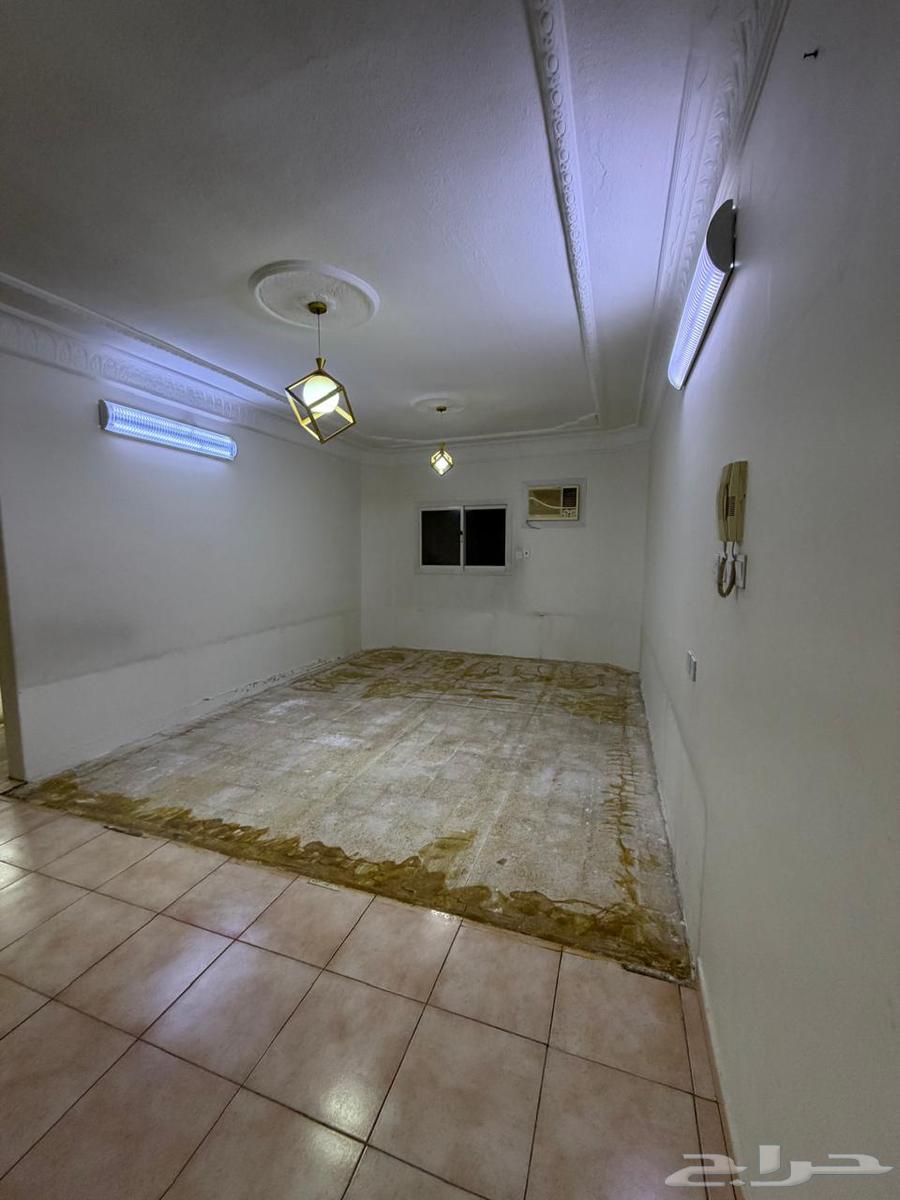 3 bedroom villa in Al Yarmouk, Riyadh 10