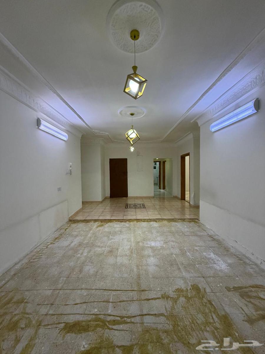 3 bedroom villa in Al Yarmouk, Riyadh 12