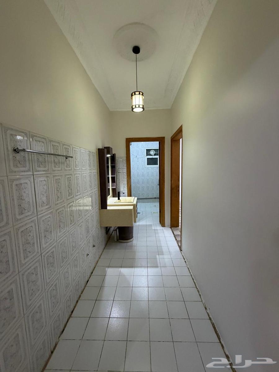 3 bedroom villa in Al Yarmouk, Riyadh 11