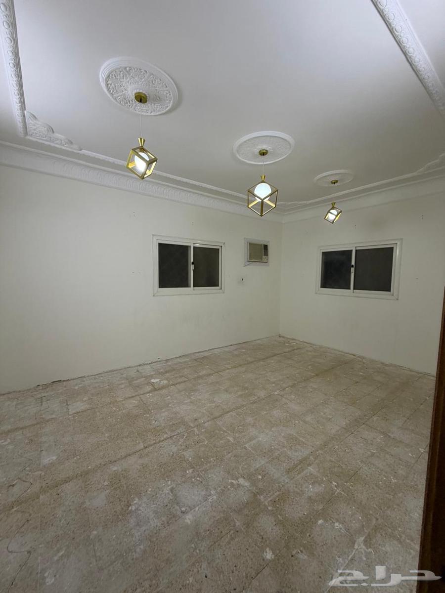 3 bedroom villa in Al Yarmouk, Riyadh 16