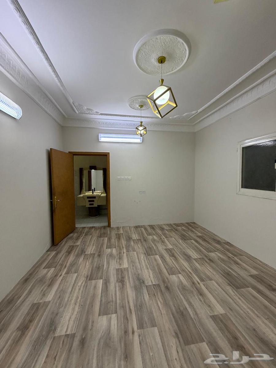 3 bedroom villa in Al Yarmouk, Riyadh 14