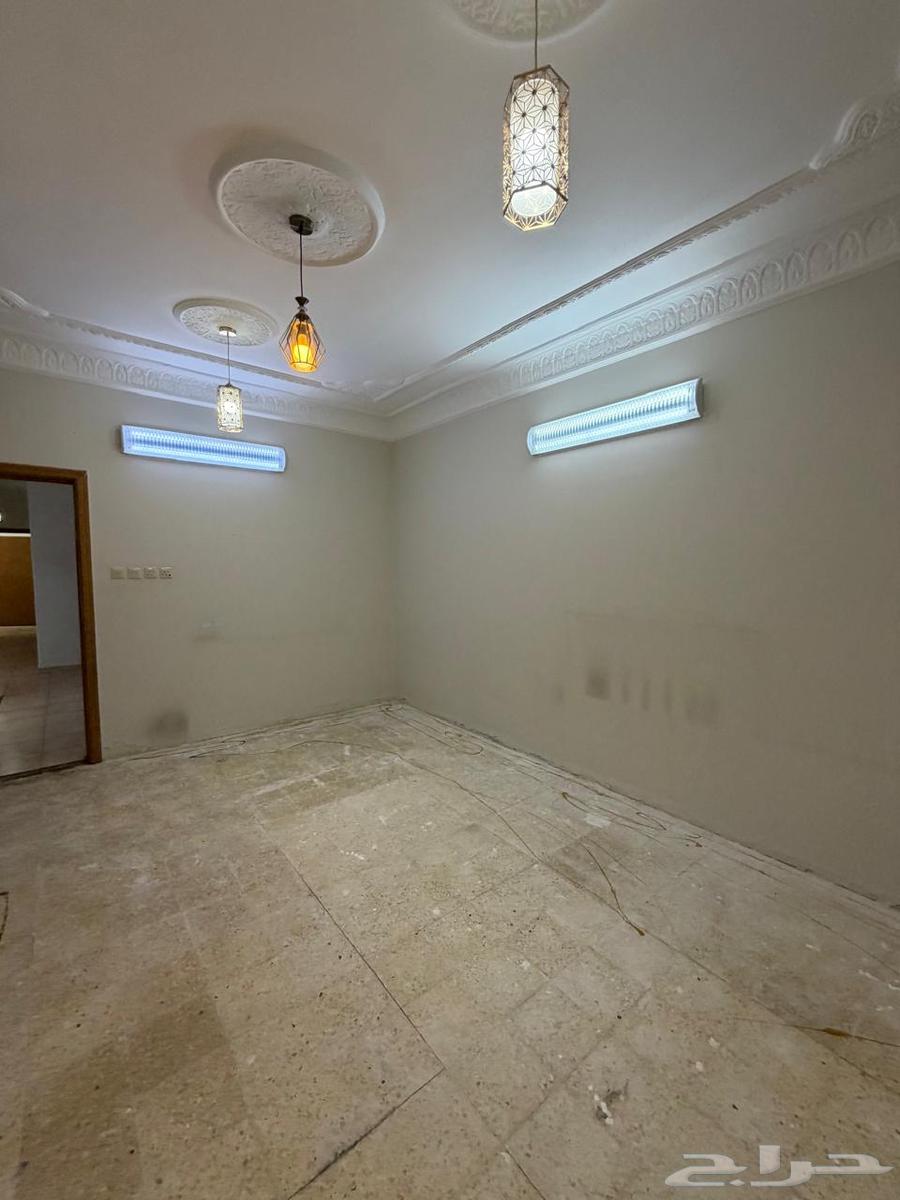 3 bedroom villa in Al Yarmouk, Riyadh 15