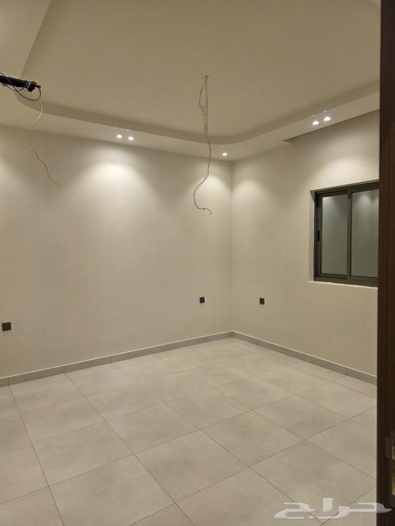 3 bedroom apartment in Al Yaqout, Jeddah 4