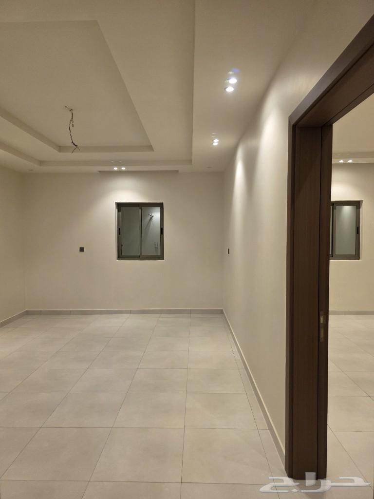 3 bedroom apartment in Al Yaqout, Jeddah 2