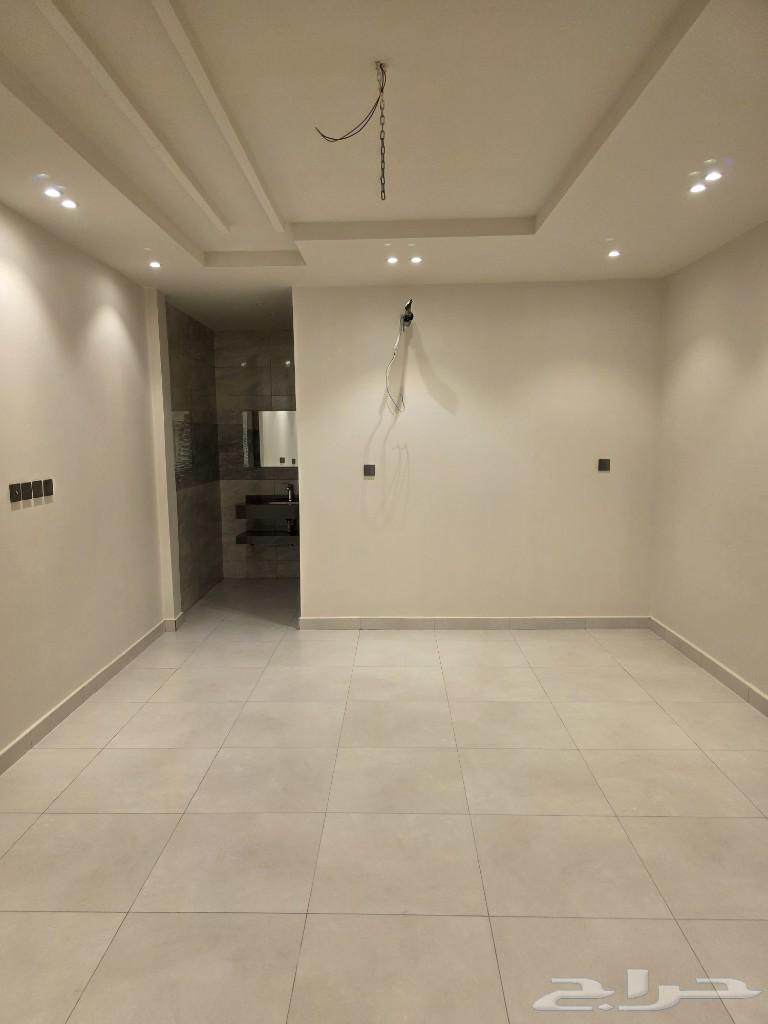 3 bedroom apartment in Al Yaqout, Jeddah
