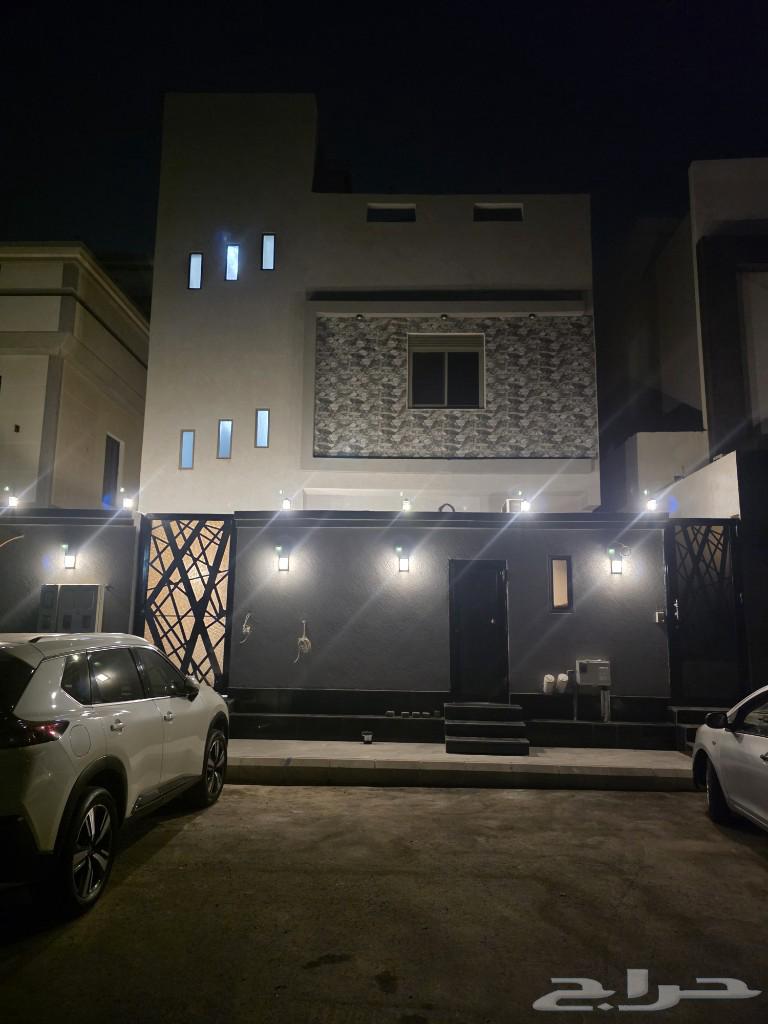 3 bedroom apartment in Al Yaqout, Jeddah 7