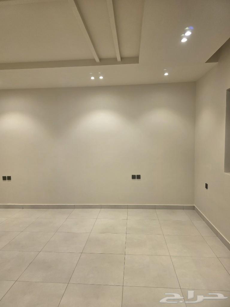 3 bedroom apartment in Al Yaqout, Jeddah 6