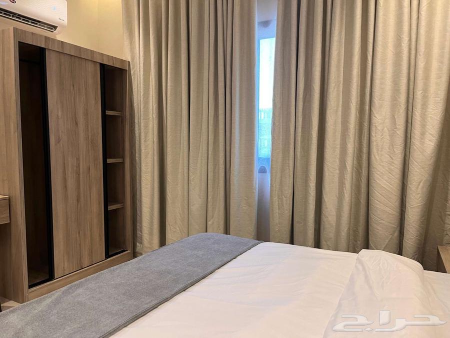 2 bedroom apartment in Al Nuzhah, Jeddah