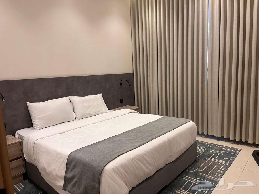 2 bedroom apartment in Al Nuzhah, Jeddah 2
