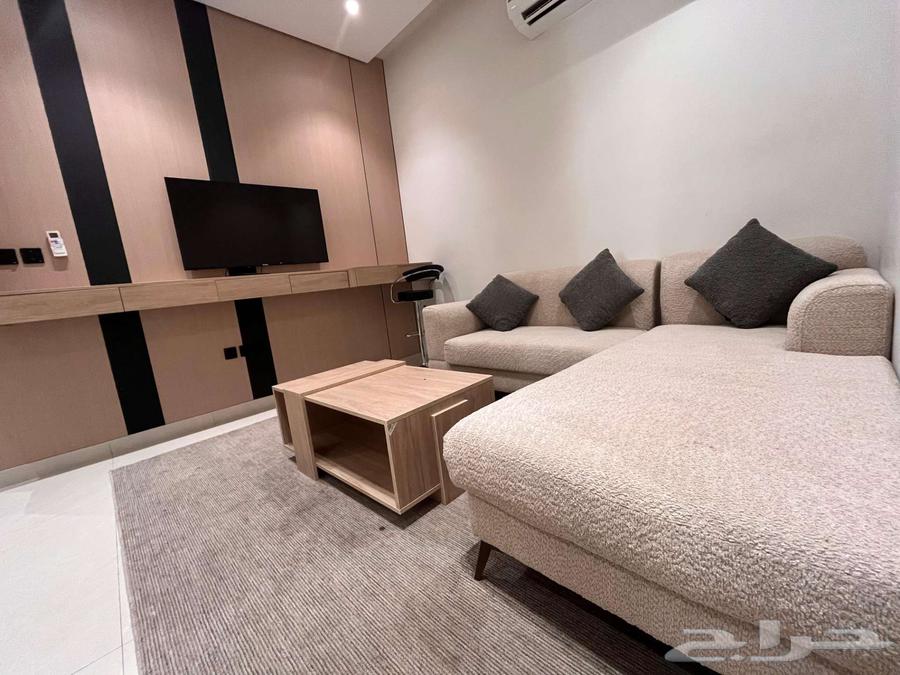 2 bedroom apartment in Al Nuzhah, Jeddah 11