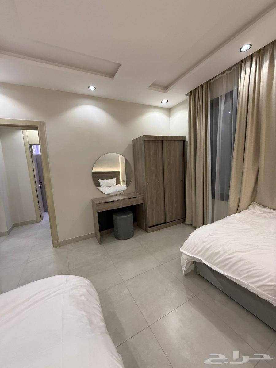 apartment in Al Bawadi, Jeddah 4