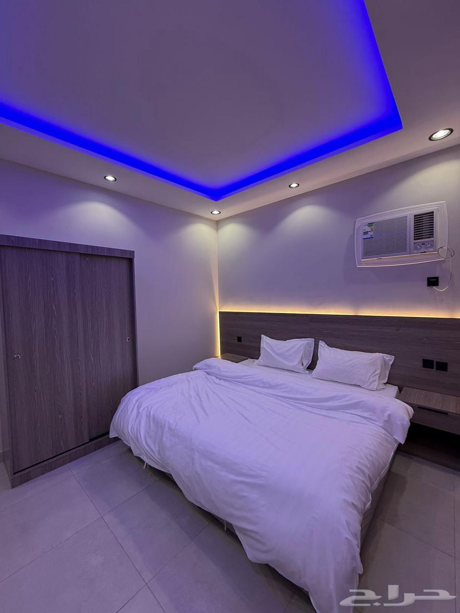 apartment in Al Bawadi, Jeddah 2
