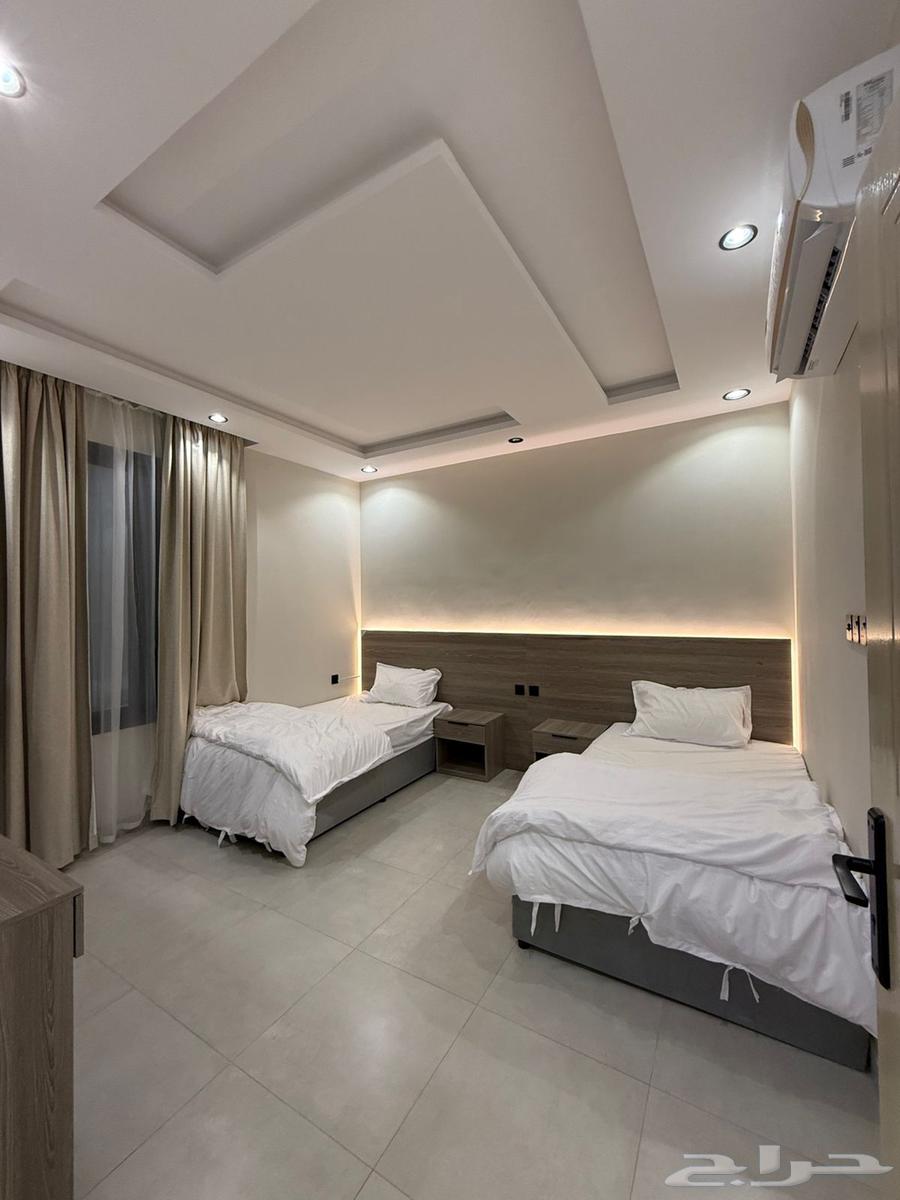 apartment in Al Bawadi, Jeddah 3