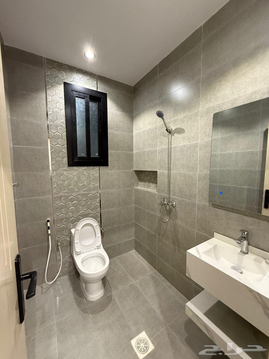 apartment in Al Bawadi, Jeddah 6