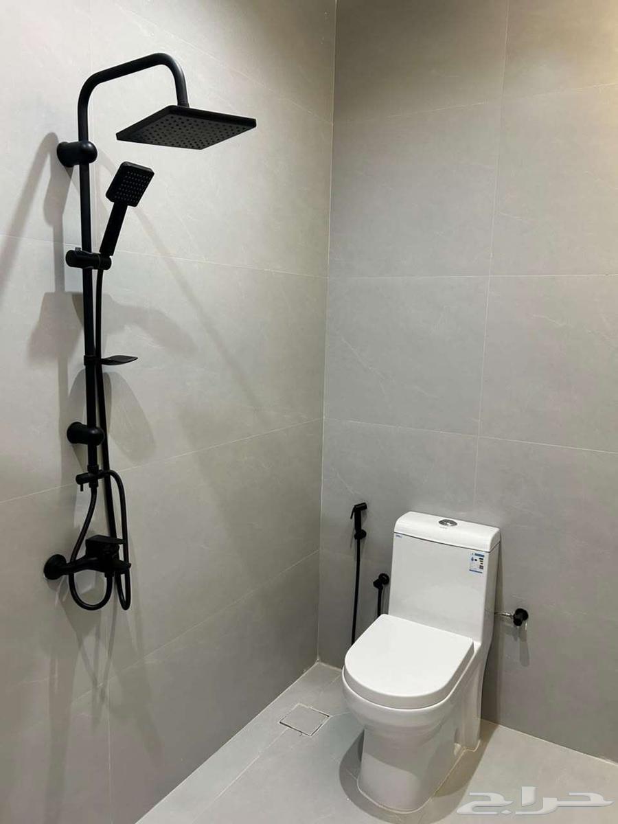 5 bedroom villa in Al Lulu, Jeddah 7