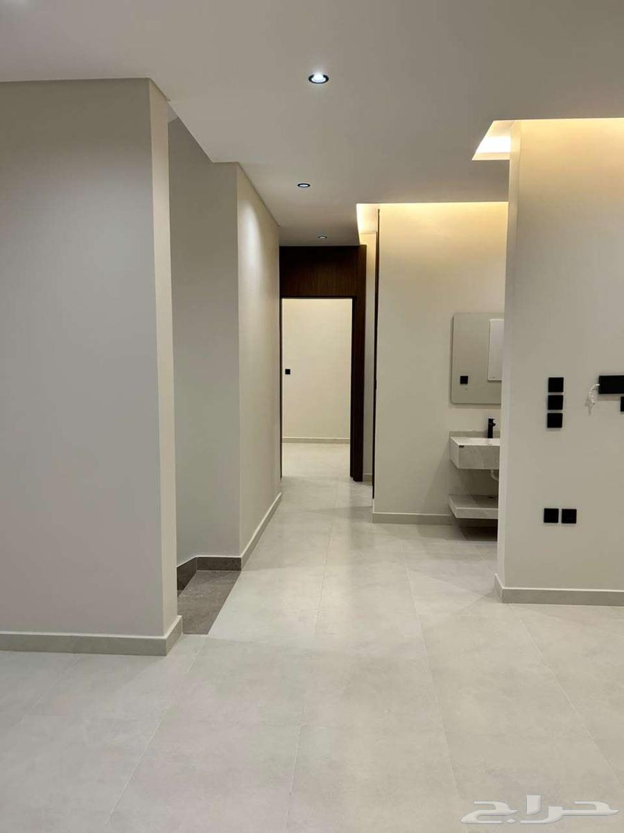 5 bedroom villa in Al Lulu, Jeddah 2