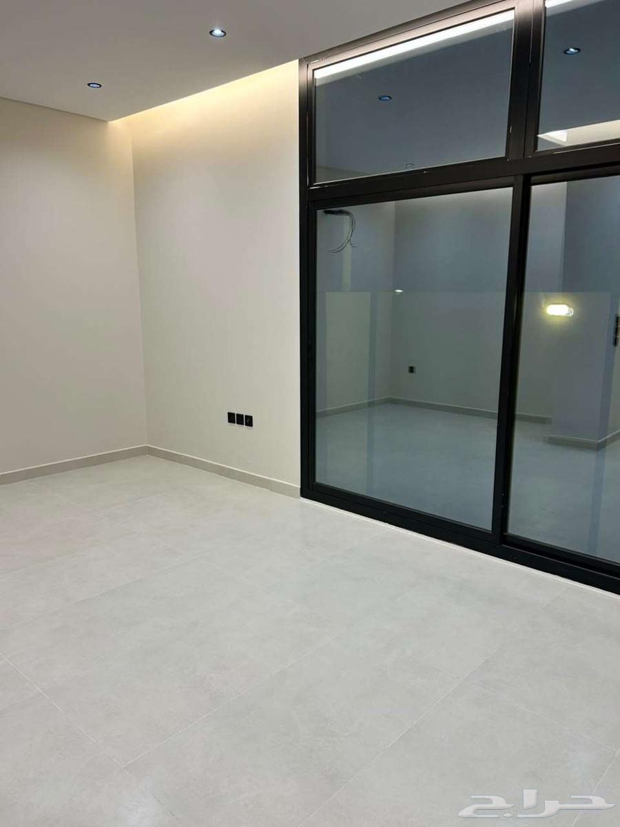5 bedroom villa in Al Lulu, Jeddah 3