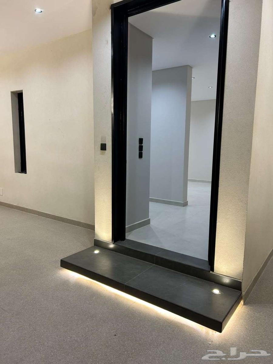 5 bedroom villa in Al Lulu, Jeddah 17