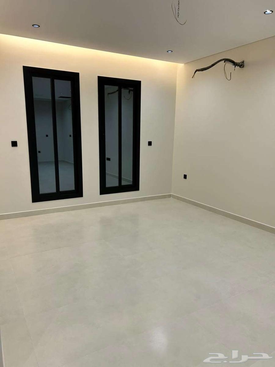 5 bedroom villa in Al Lulu, Jeddah 12
