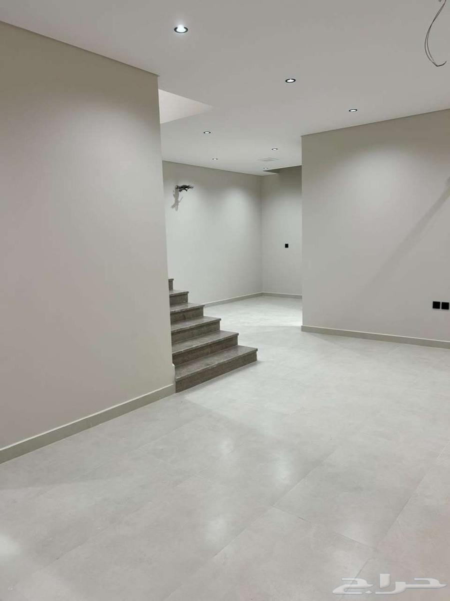 5 bedroom villa in Al Lulu, Jeddah 16