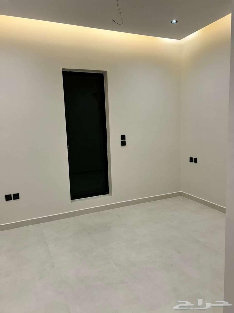 5 bedroom villa in Al Lulu, Jeddah 8