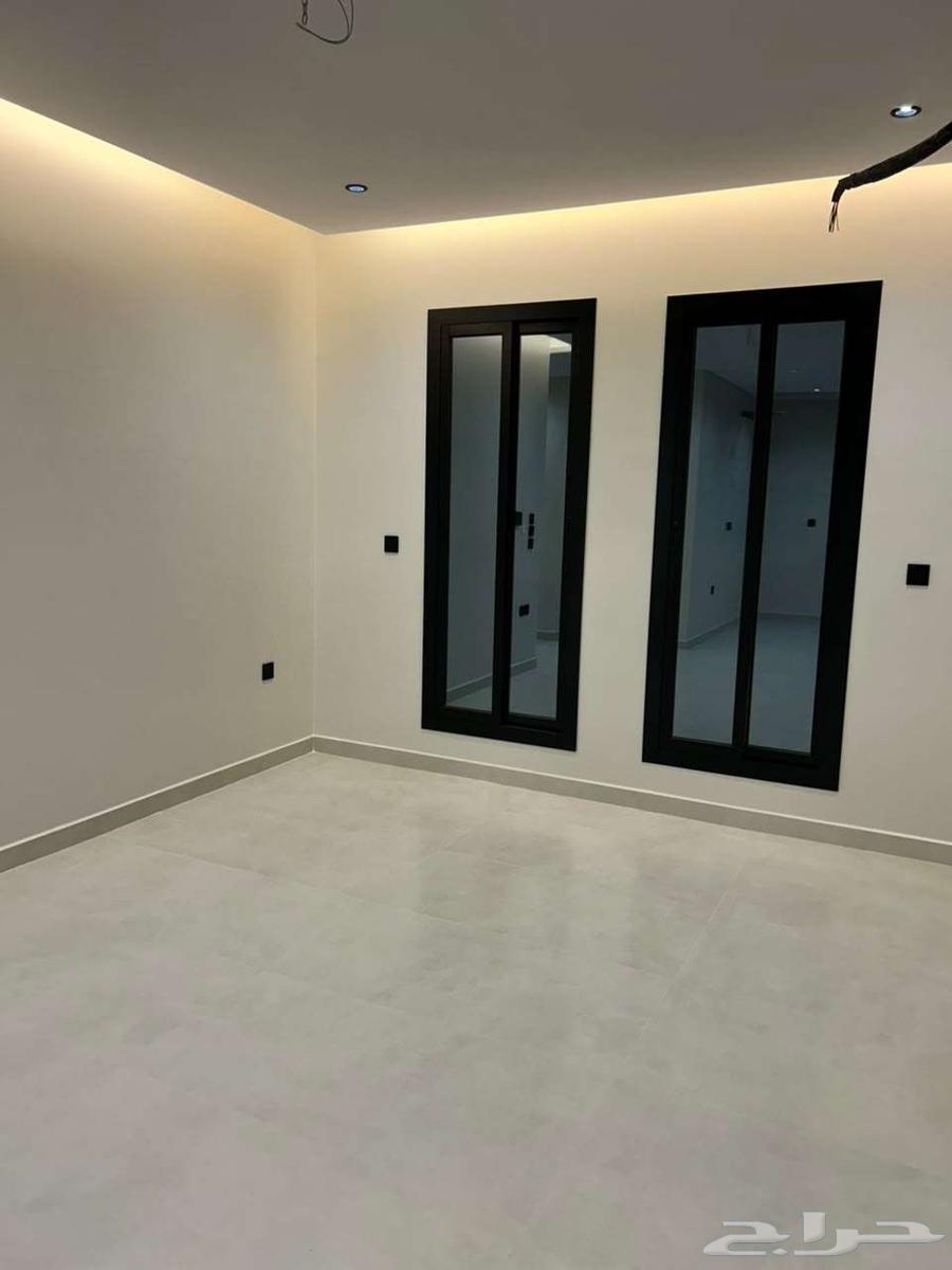 5 bedroom villa in Al Lulu, Jeddah 9