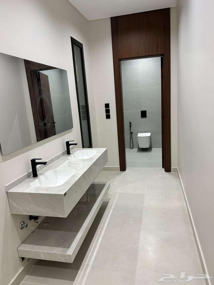5 bedroom villa in Al Lulu, Jeddah 18