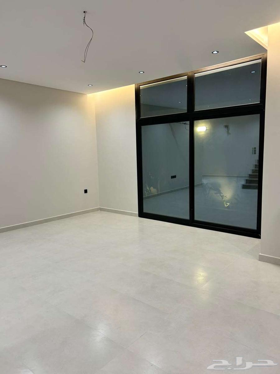 5 bedroom villa in Al Lulu, Jeddah 5