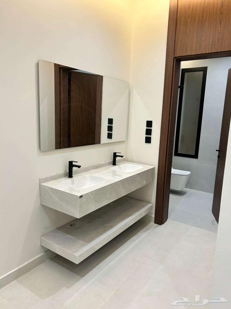 5 bedroom villa in Al Lulu, Jeddah 11