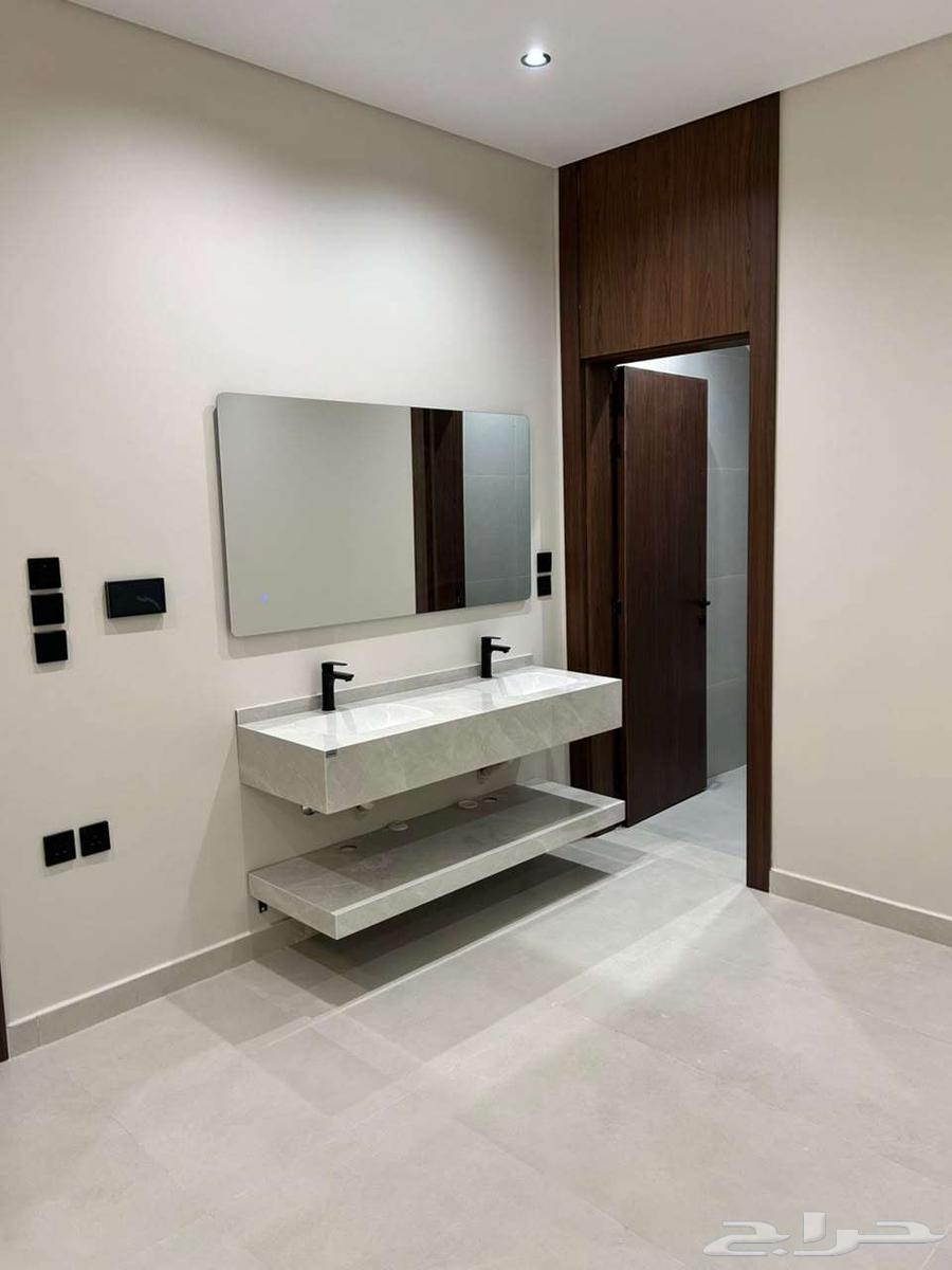 5 bedroom villa in Al Lulu, Jeddah 14