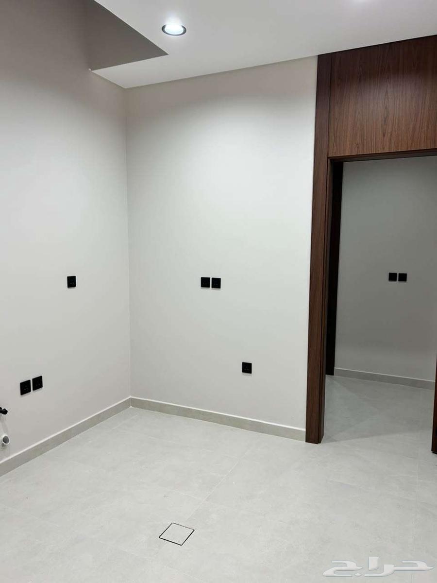 5 bedroom villa in Al Lulu, Jeddah 15