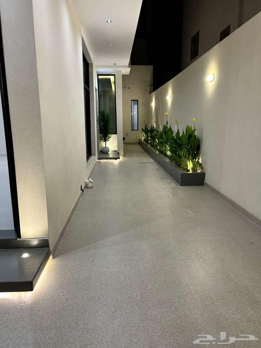 5 bedroom villa in Al Lulu, Jeddah 6