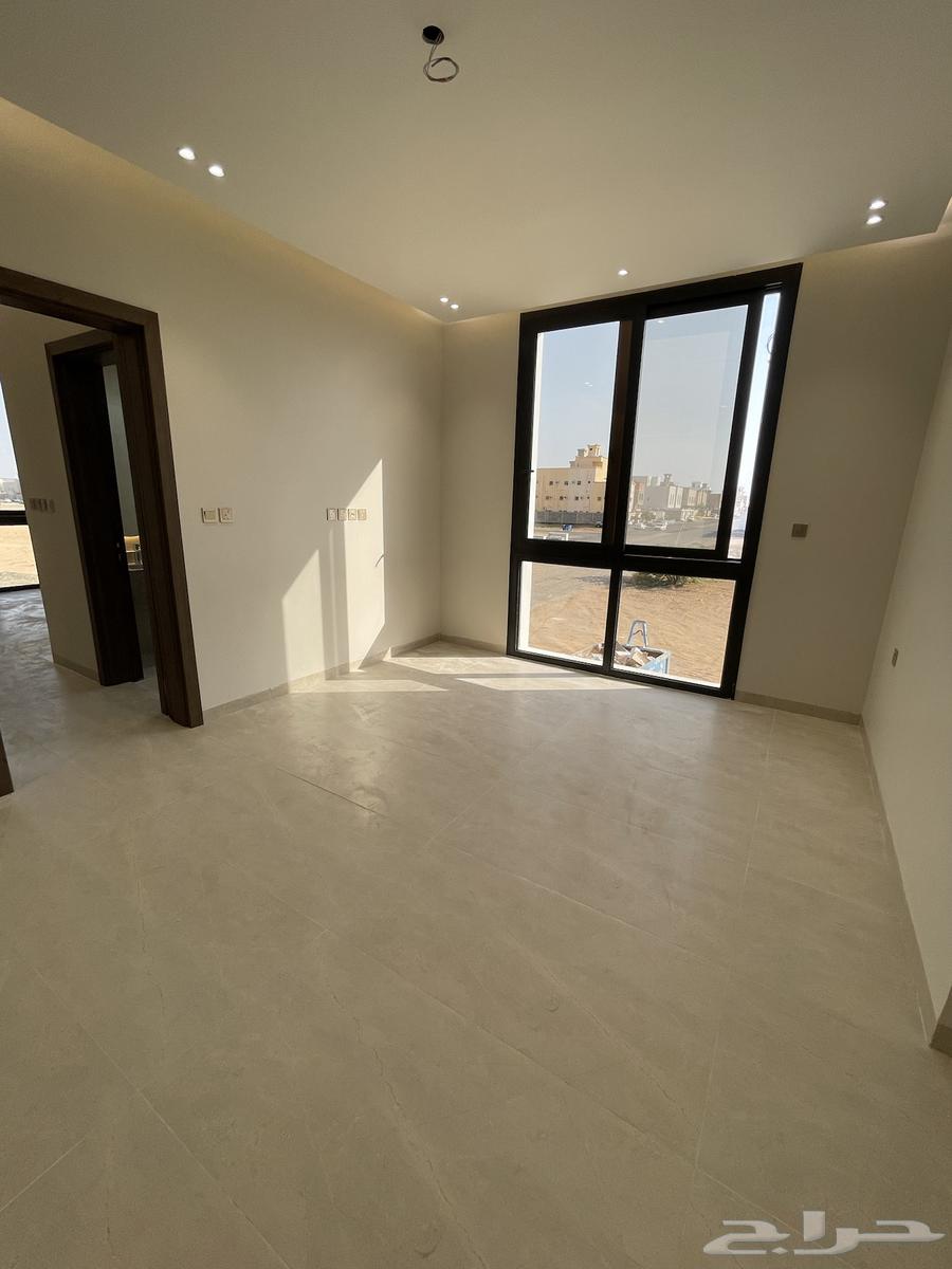 فيلا 4 غرف في الرياض، جدة 14