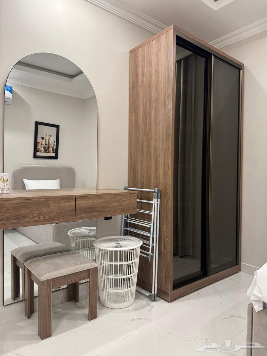 2 bedroom apartment in Al Hamra, Eastern Province 10